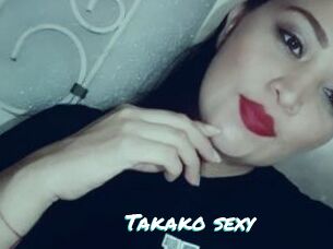 Takako_sexy