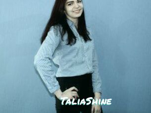 TaliaShine