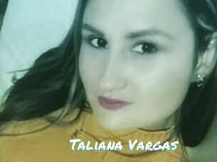 Taliana_Vargas