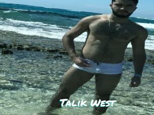 Talik_West Free Sites X