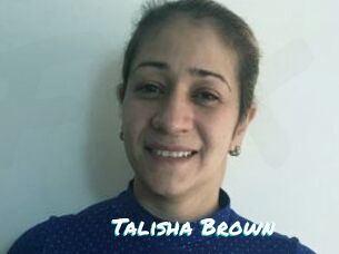 Talisha_Brown