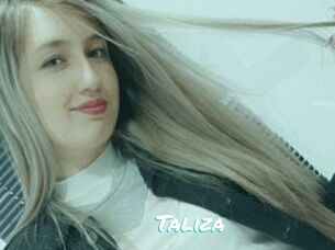Taliza Free Sites X
