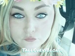 TallCurvyBlonde
