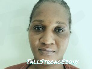 TallStrongEbony