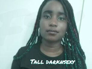 Tall_darknsexy