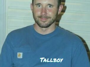 Tallboy