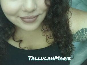TallulahMarie Free Sites X
