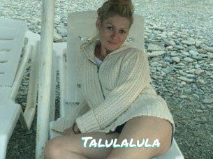 Talulalula