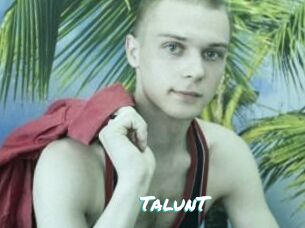 TalunT