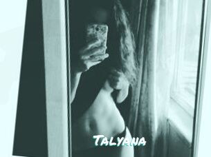 Talyana Free Sites X