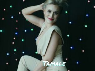 Tamale
