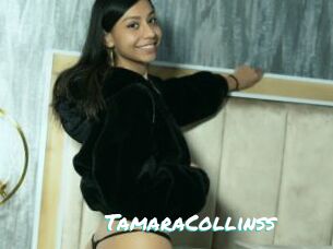 TamaraCollinss