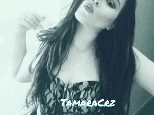 TamaraCrz
