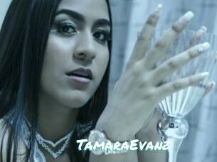 TamaraEvanz