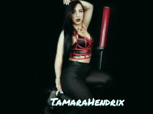 TamaraHendrix