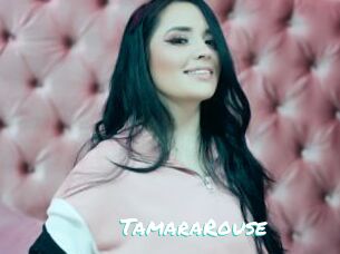TamaraRouse