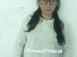 TamaraSterlin