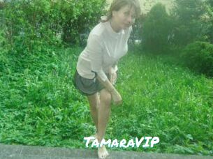 TamaraVIP Free Sites X