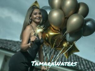 TamaraWaters