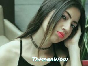 TamaraWow Free Sites X