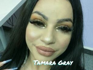 Tamara_Gray