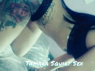 Tamara_Squirt_Sex