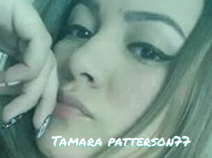 Tamara_patterson77 Free Sites X