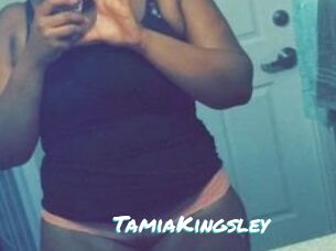 Tamia_Kingsley