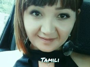 Tamili_