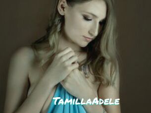 TamillaAdele
