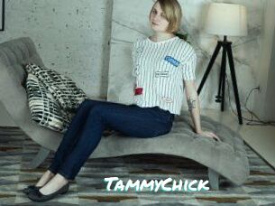 TammyChick