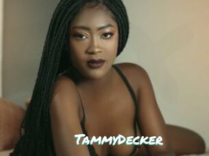 TammyDecker