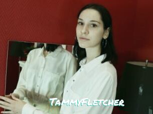 TammyFletcher