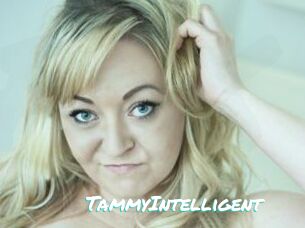 TammyIntelligent