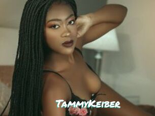 TammyKeiber