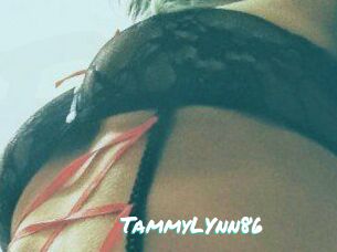 TammyLYnn86