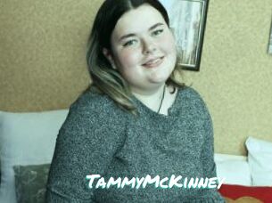 TammyMcKinney