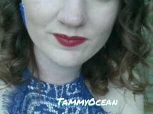 TammyOcean