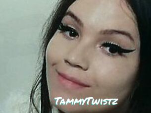 TammyTwistz