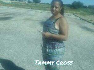 Tammy_Cross