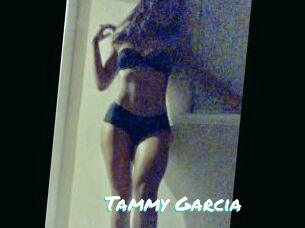 Tammy_Garcia