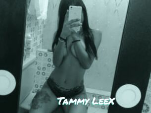 Tammy_LeeX Free Sites X