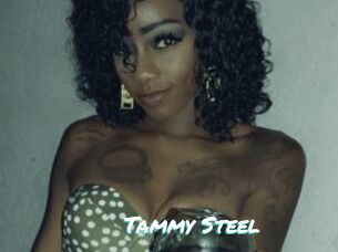 Tammy_Steel