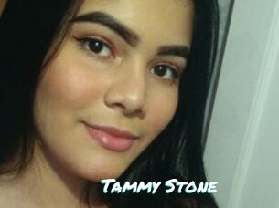 Tammy_Stone