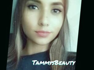 TammysBeauty