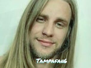 Tampafan6
