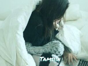 Tamsiin Free Sites X