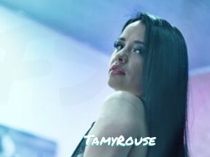 TamyRouse