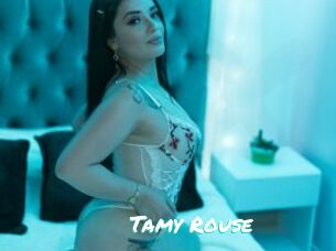 Tamy_Rouse