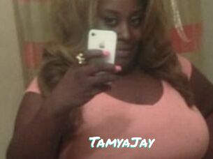 TamyaJay